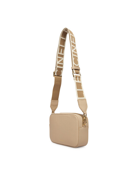 Coccinelle Coccinelle Handtasche MN5 Tebe E5 MN5 55 I1 01 Beige