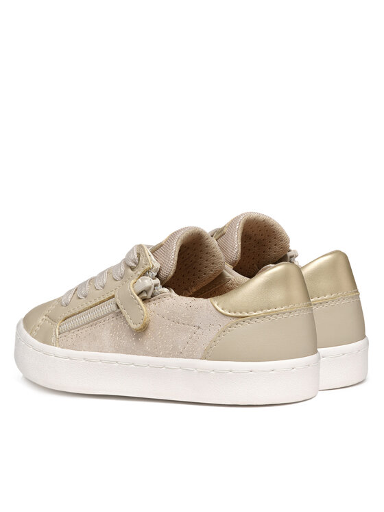 Geox Geox Tossud J Kilwi J45D5A 007BC C0262 D Beež