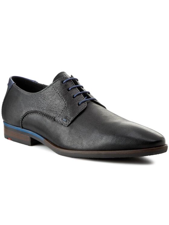 Scarpe lewis new arrivals