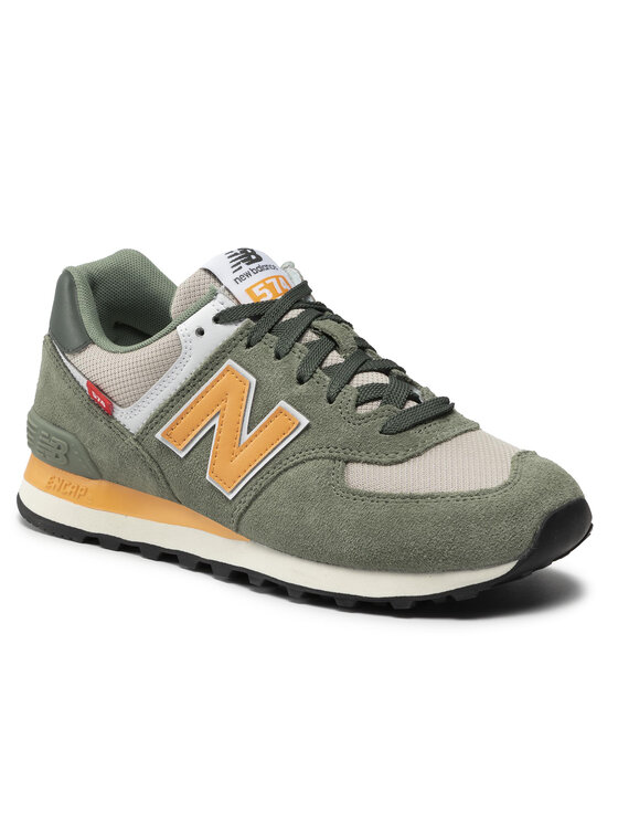 new balance 327 women red