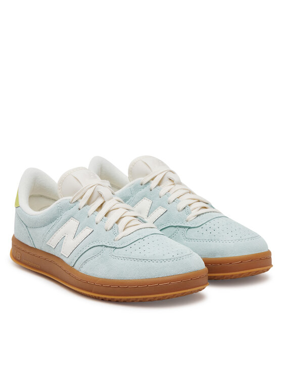 New Balance New Balance Tenisice CT500EB Plava