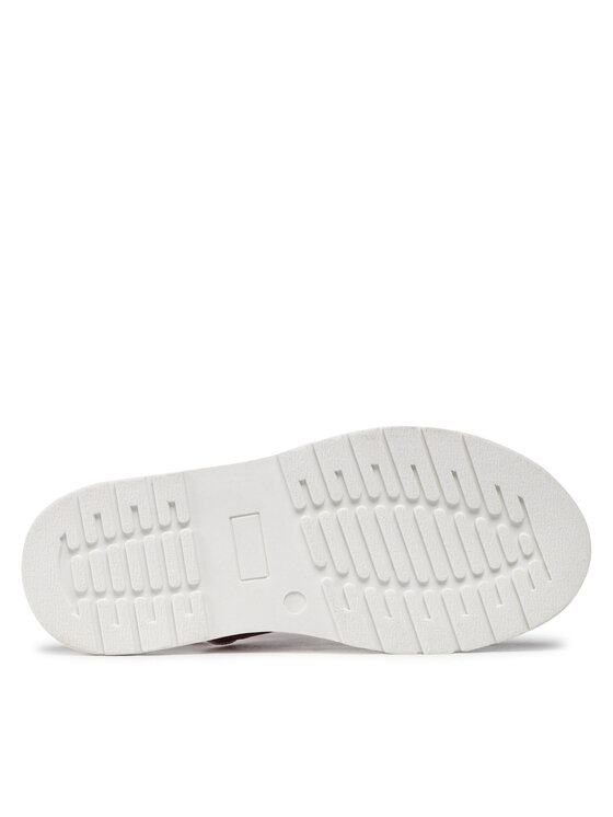 Pepe Jeans Pepe Jeans Sandale Wendy Logo PGS90183 Ružičasta
