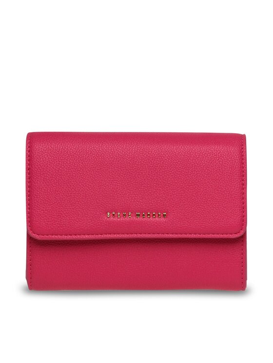 Steve Madden Steve Madden Borsetta Bmylo SM13001410-02002-PNK Rosa