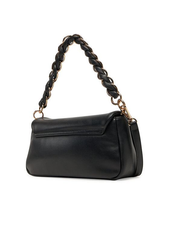 Marella Marella Handtasche Emily 2513511046200 Schwarz