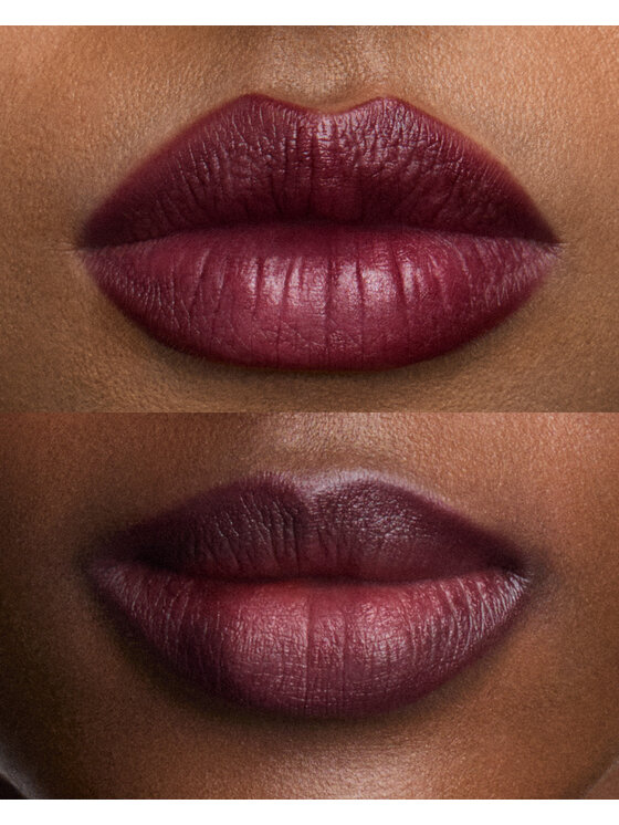 INGLOT INGLOT Velvet Define Konturówka do ust Deep Burgundy 72