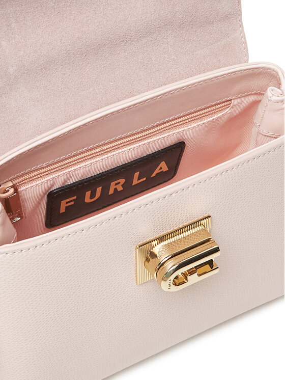 Furla Furla Soma 1927 WB00109 ARE000 0496S Rozā
