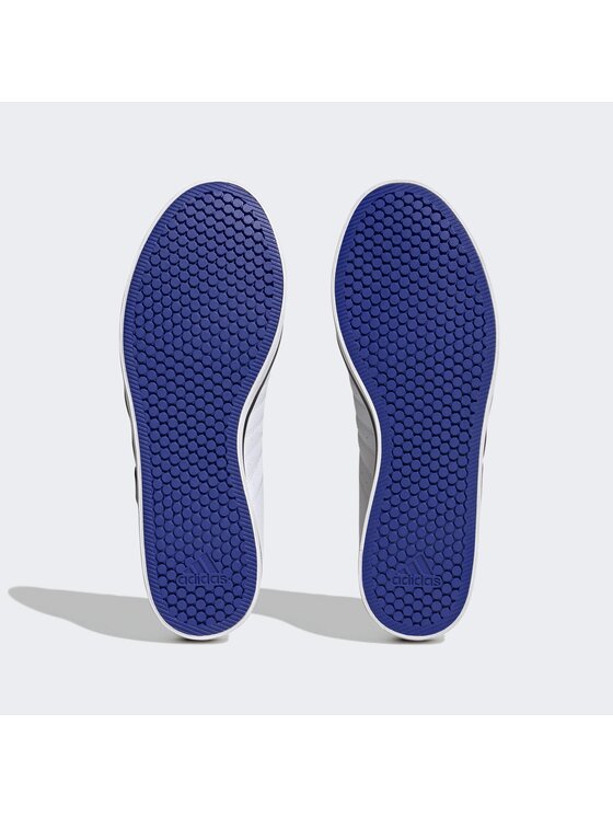 adidas adidas Sneakersy VS Pace 2.0 Biały