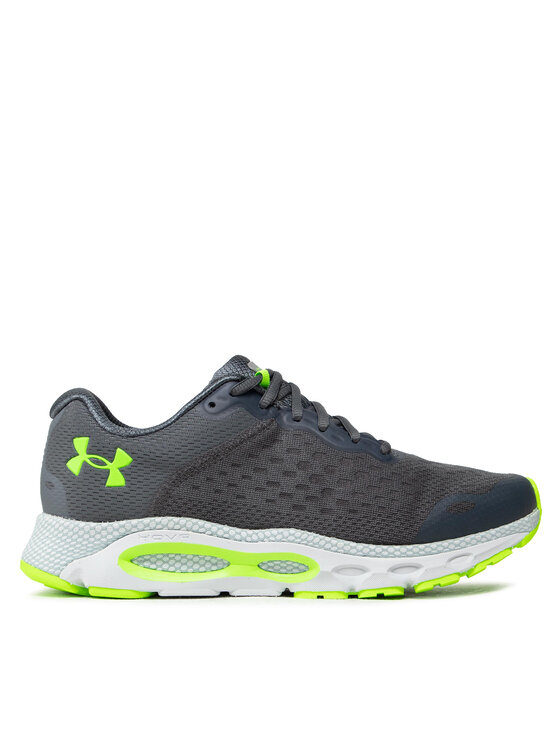 under armour ua hovr infinite 3