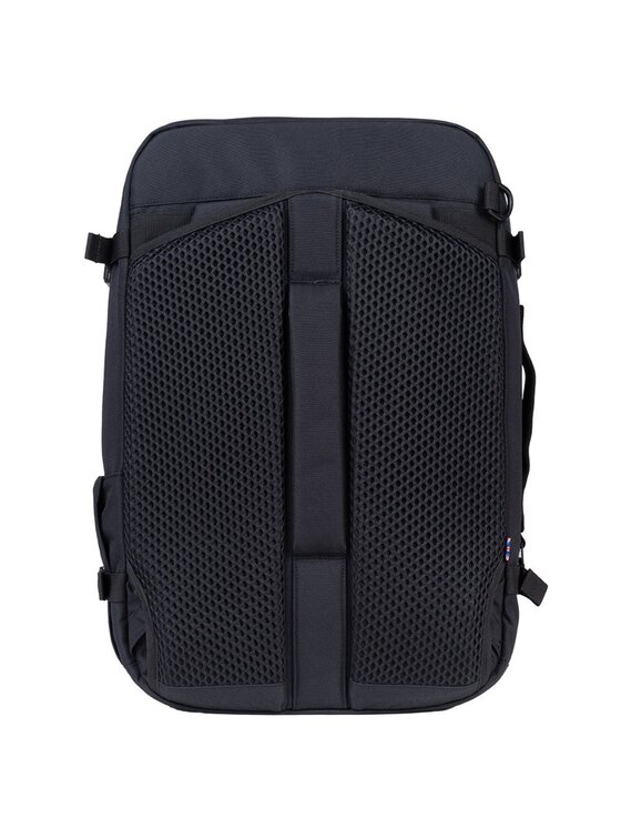 CabinZero CabinZero Plecak Classic Plus Czarny