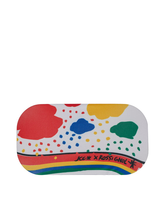 Rossignol Rossignol Kryt W Dixy Goggle Cover RLJWB05 Farebná
