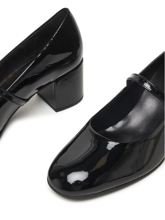 HÖGL HÖGL Tacones 0-104214-01000 Must