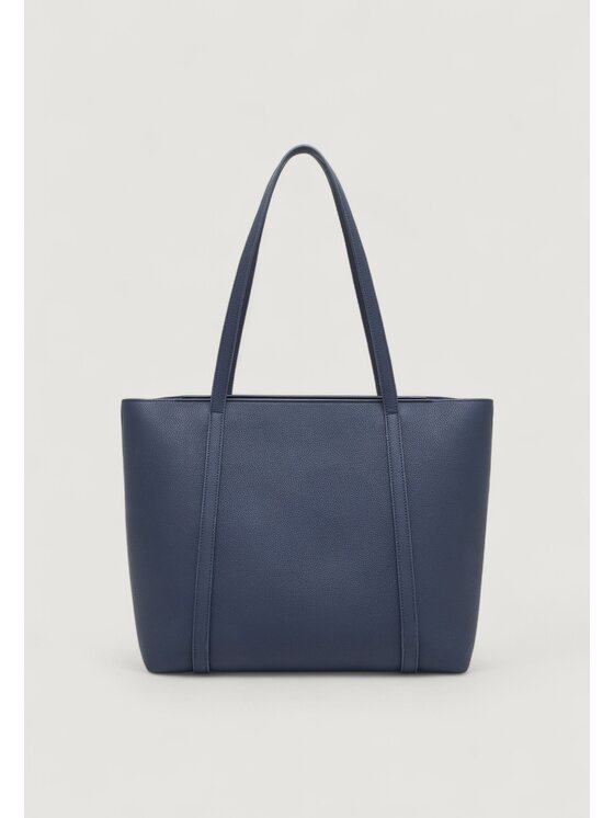 Armani Exchange Armani Exchange Borsa 942930 CC726 Blu