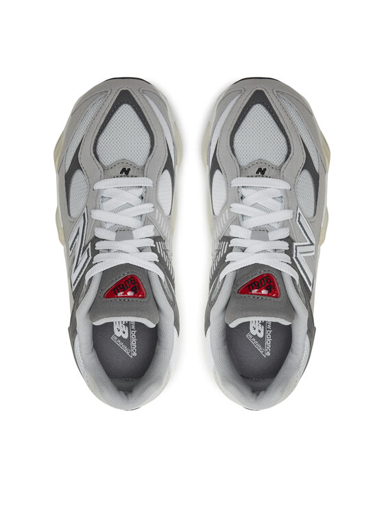 New Balance New Balance Αθλητικά GC9060GY Γκρι