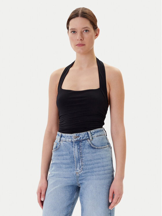 Top  Guess