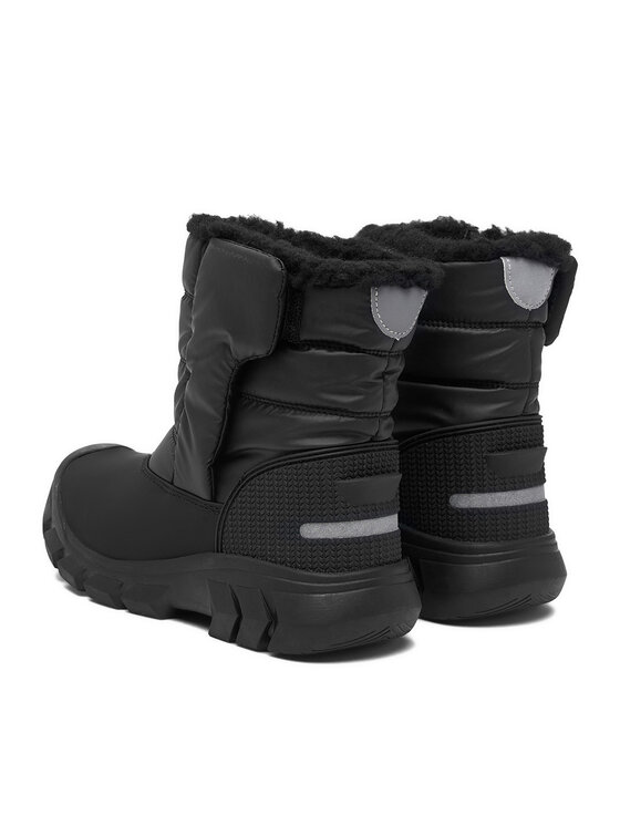 Hunter Hunter Апрески CEO-CP86-26157(CH) Черен