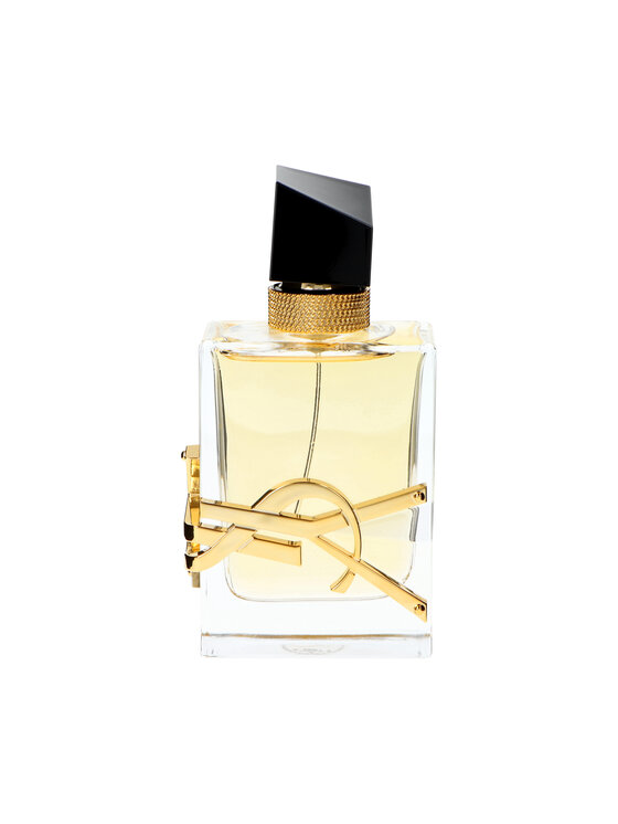 Saint Laurent Saint Laurent Libre Woda perfumowana