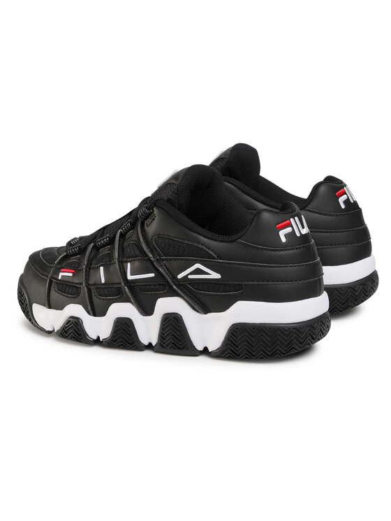 Fila Sneakers Uproot 1010905.25Y Noir