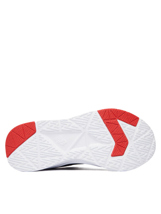 New Balance New Balance Tenisice P5787AA Crna