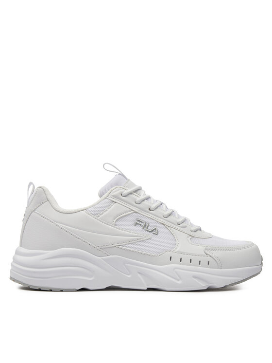 Fila Superge Fila Vittori FFM0310 Bela