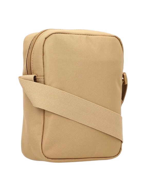 Lacoste Lacoste Torba 307418 Brązowy