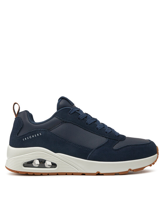 Skechers Skechers Tossud 52468/NVY Tumesinine