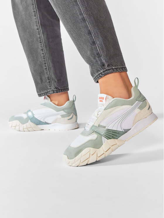 puma jada infant