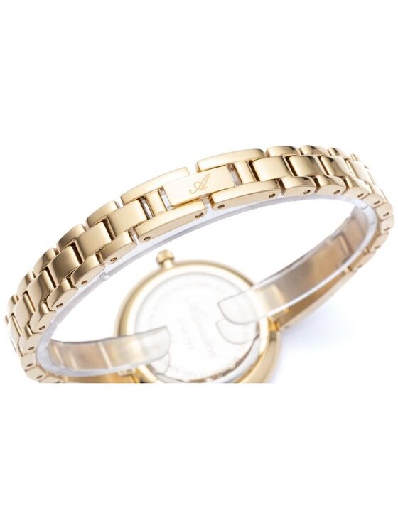 Adriatica Adriatica Orologio A3749.1161Q Oro