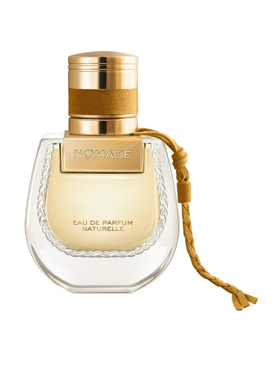 Chloé Chloé Nomade Naturelle Woda perfumowana