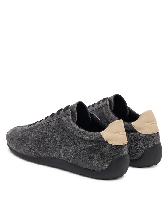 Vagabond Shoemakers Vagabond Shoemakers Superge Hollie 6123-007-21 Črna