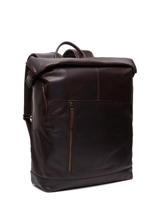 The Chesterfield Brand The Chesterfield Brand Torba 265254 Brązowy