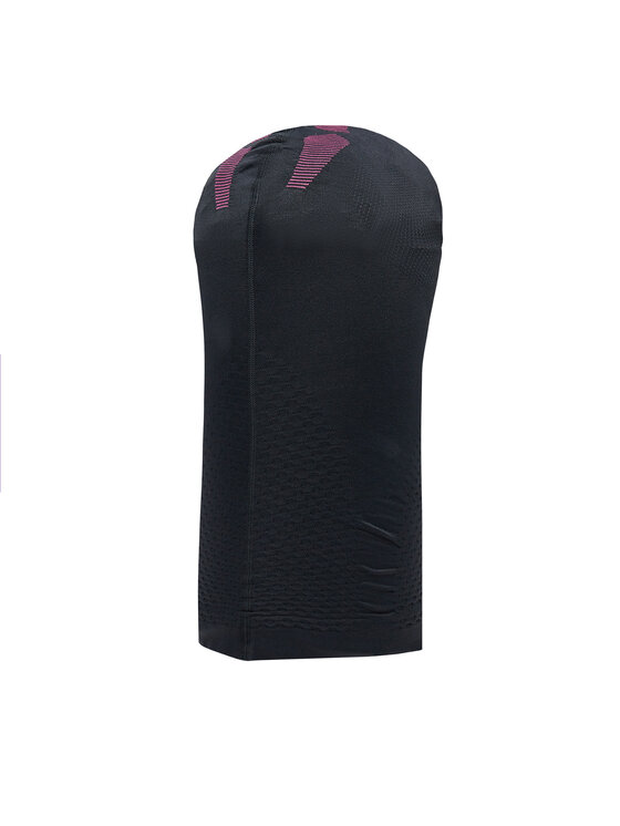 4F 4F Balaclava 4FWAW24ABALU041 Črna