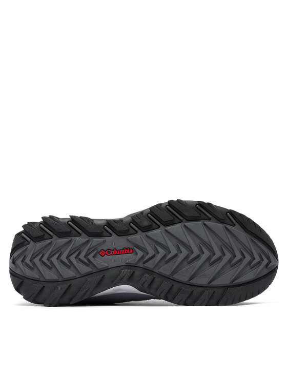 Columbia Columbia Trekking Strata Trail Low 2101351 Siva