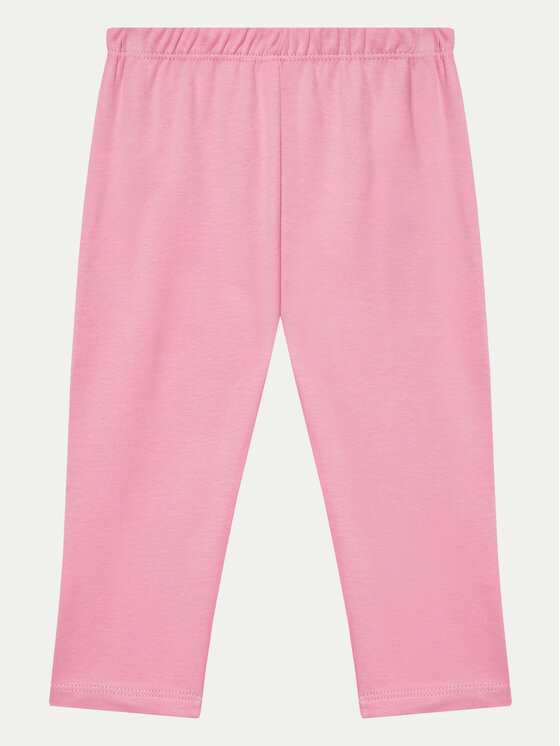 OVS OVS Pigiama 2113641 Rosa