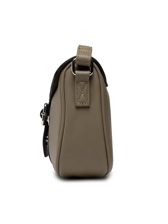 Borsetta BK2221130 Cachi