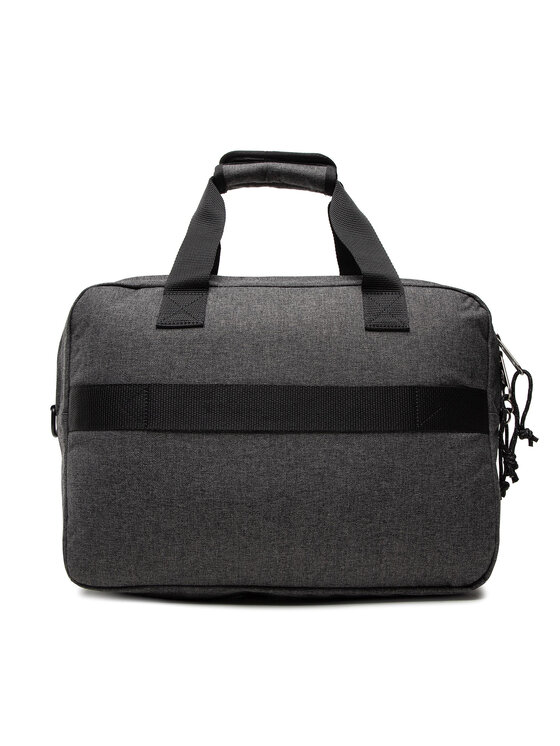 Eastpak Eastpak Brašna na notebook Bartech EK00034D Šedá