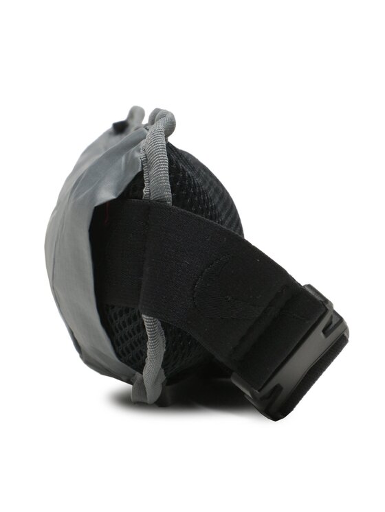 Nike Nike Športni pas Challenger 2.0 N.100.7142.009 Siva