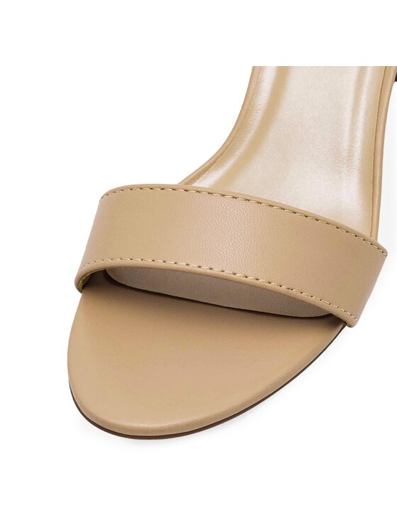 Jenny Fairy Jenny Fairy Sandalen WS0730-06 Beige