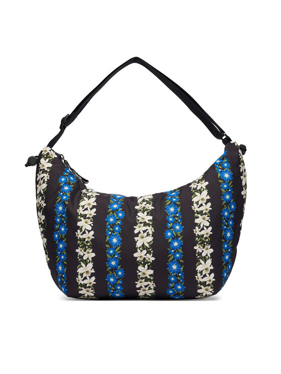 adidas adidas Torebka Adidas Farm Small Bag KR4082 Czarny