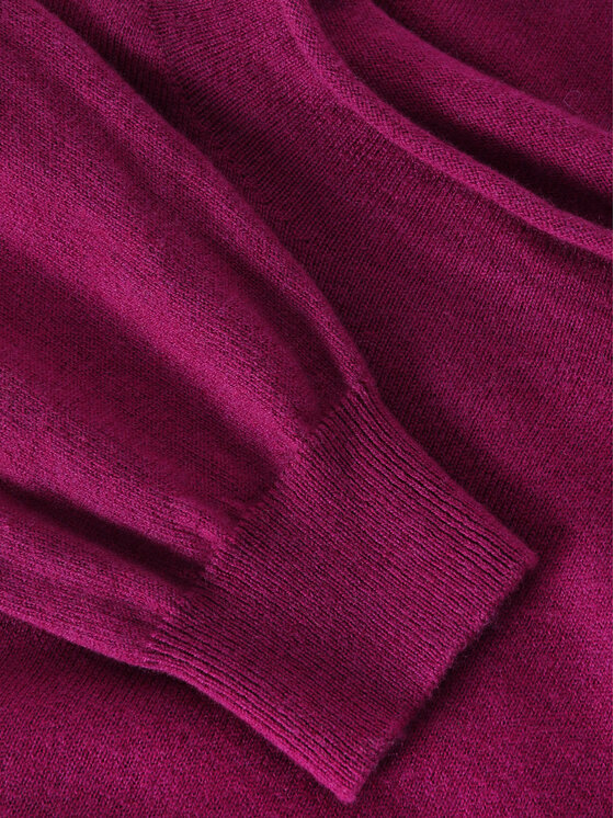 Tatuum Tatuum Maglione Indi T2434.096B Rosa Regular Fit