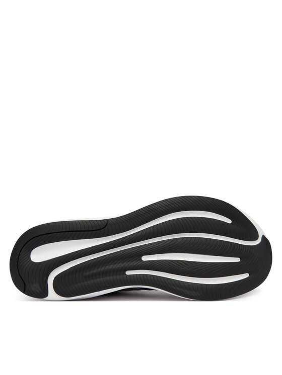 adidas adidas Tekaški čevlji Response 2 KJ1749 Mornarsko modra