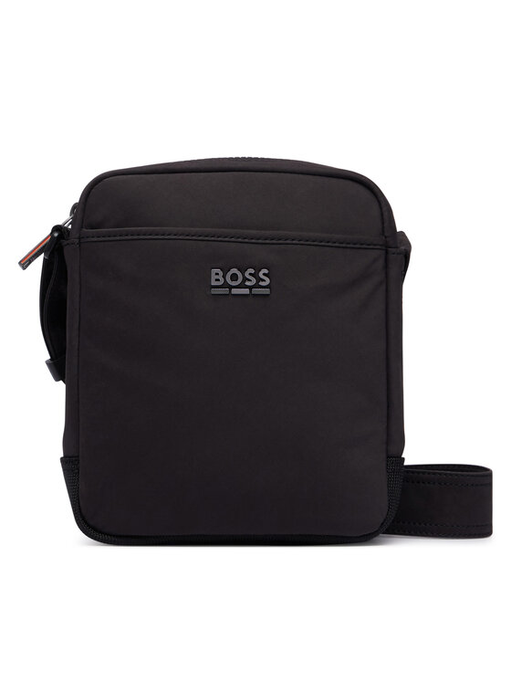 BOSS BOSS Kotike 50568480 Must