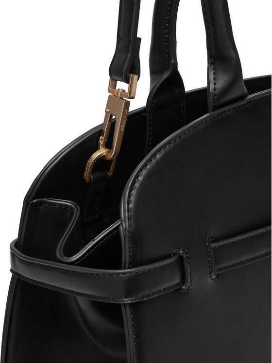 GINO ROSSI GINO ROSSI Borsetta C-NICOLETTA-LOA9521. Nero