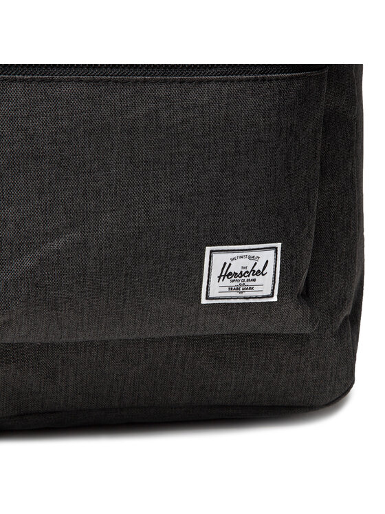 Herschel Herschel Ruksak Stlmnt 10005-02093 Siva