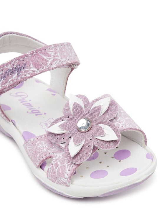 Primigi Primigi Sandale 7885044 S Violet