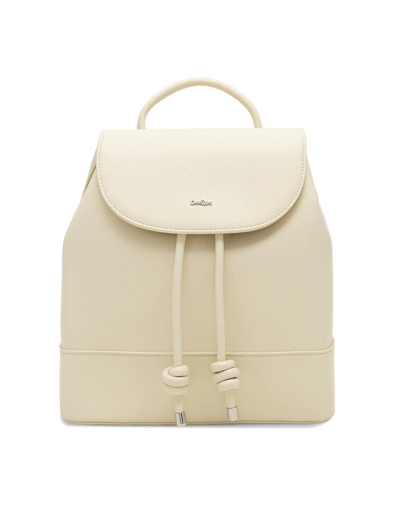 DeeZee DeeZee Rucksack RX5056 Beige