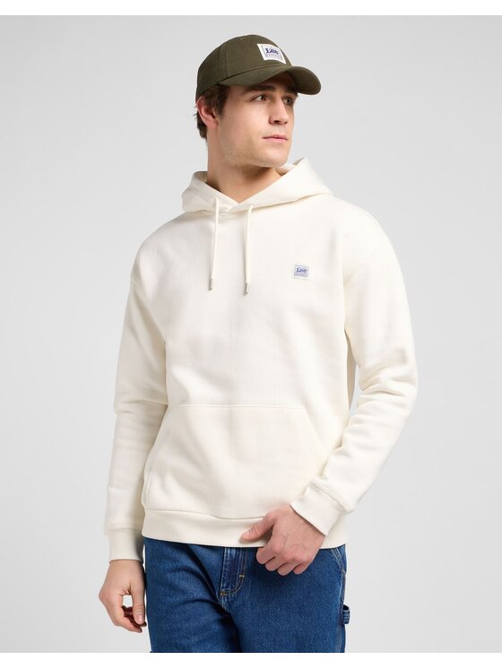 Lee Lee Cappellino WORKWEAR CAP Verde