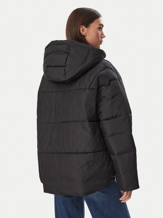 Liu Jo Liu Jo Talvejope TF6006 TS62A Must Regular Fit