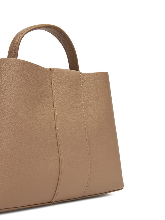 Gino Rossi Gino Rossi Handtasche RC-19682 Beige