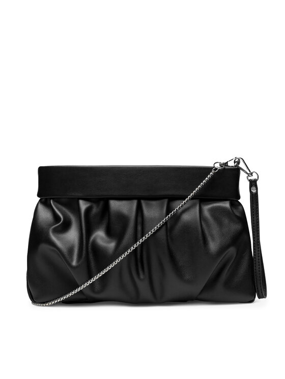 Jenny Fairy Jenny Fairy Handtasche MJO-J-024-05 Schwarz