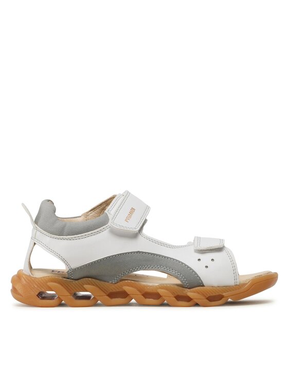Sandale Primigi 3935000 D White